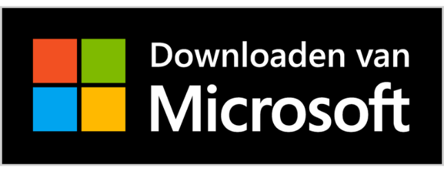 Download de Bibliotheek Enschede app in de Windows Store