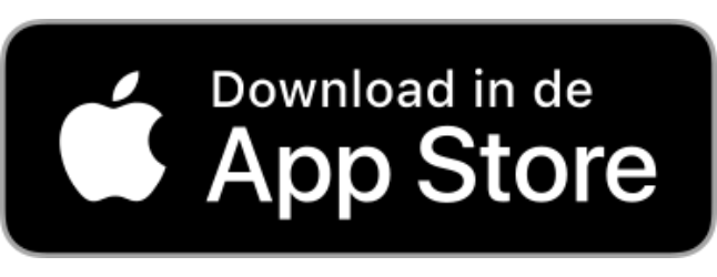 Download de bibliotheek Enschede app in de app store